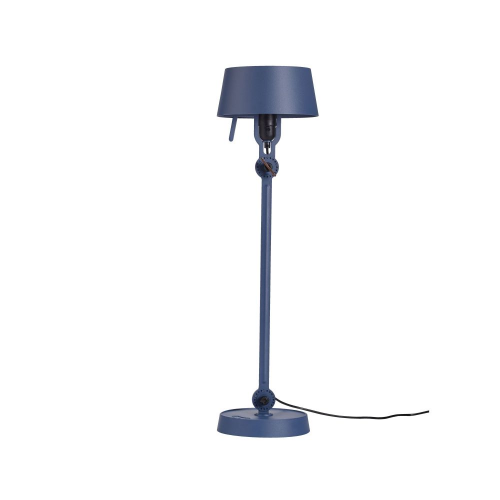 Bolt Table Tafellamp Standard - Blauw