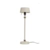 Bolt Table Tafellamp Standard - Creme