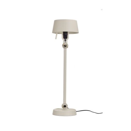 Bolt Table Tafellamp Standard - Creme
