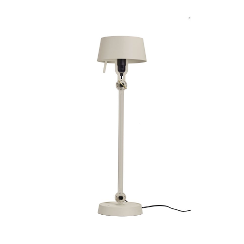 Bolt Table Tafellamp Standard - Creme