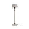 Bolt Table Tafellamp Standard - Grijs