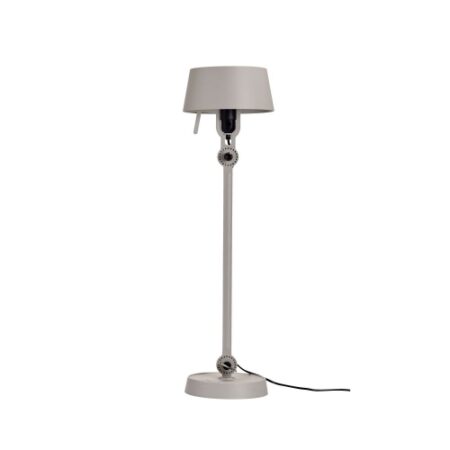 Bolt Table Tafellamp Standard - Grijs