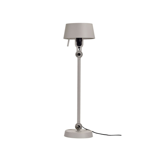 Bolt Table Tafellamp Standard - Grijs