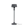 Bolt Table Tafellamp Standard - Grijs