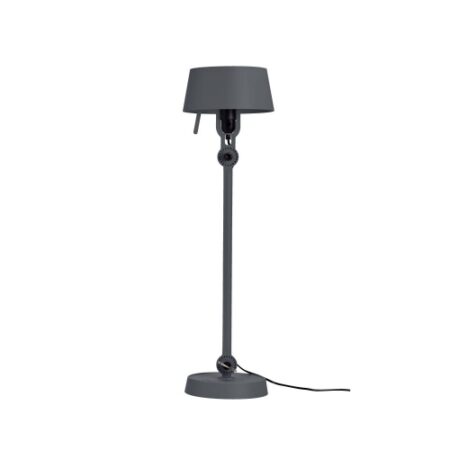 Bolt Table Tafellamp Standard - Grijs