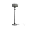 Bolt Table Tafellamp Standard - Groen