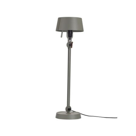 Bolt Table Tafellamp Standard - Groen