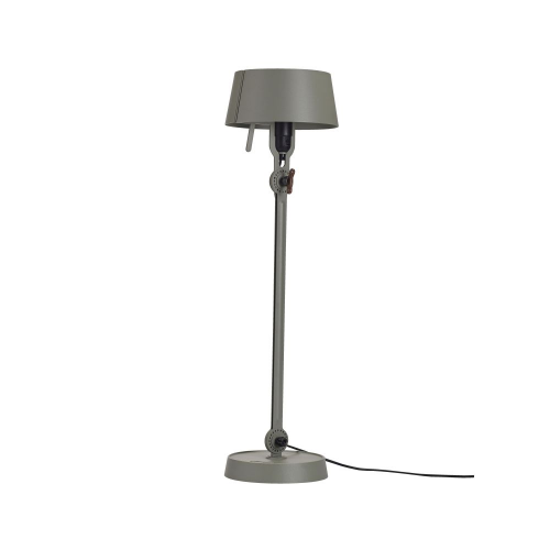 Bolt Table Tafellamp Standard - Groen