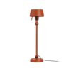 Bolt Table Tafellamp Standard - Oranje