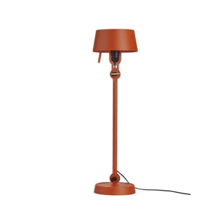 Bolt Table Tafellamp Standard - Oranje