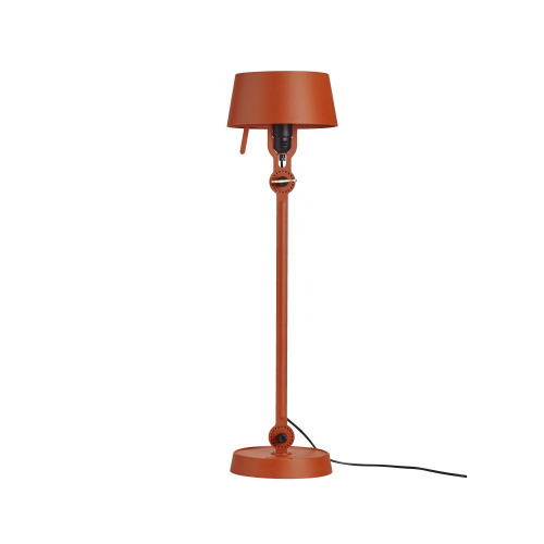 Bolt Table Tafellamp Standard - Oranje