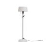 Bolt Table Tafellamp Standard - Wit