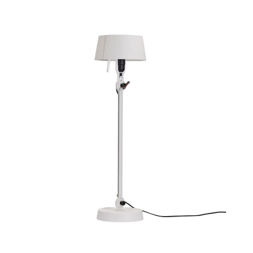 Bolt Table Tafellamp Standard - Wit