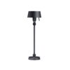 Bolt Table Tafellamp Standard - Zwart