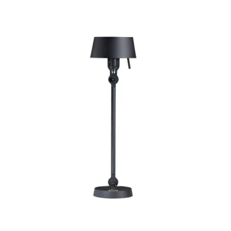 Bolt Table Tafellamp Standard - Zwart