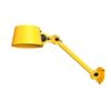 Bolt Wall Sidefit Install Wandlamp - Geel