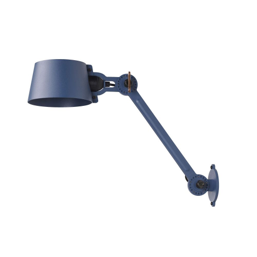Bolt Wall Sidefit Wandlamp - Blauw