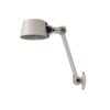Bolt Wall Sidefit Wandlamp - Grijs
