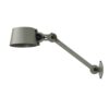 Bolt Wall Sidefit Wandlamp - Groen