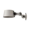 Bolt Wall Sidefit Wandlamp Mini - Grijs