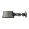 Bolt Wall Sidefit Wandlamp Mini - Groen