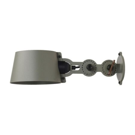Bolt Wall Sidefit Wandlamp Mini - Groen