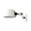 Bolt Wall Sidefit Wandlamp Mini - Wit