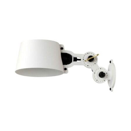 Bolt Wall Sidefit Wandlamp Mini - Wit