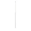 Mr. Tubes LED Pendant Vertical 1000 Hanglamp 2700K - Wit