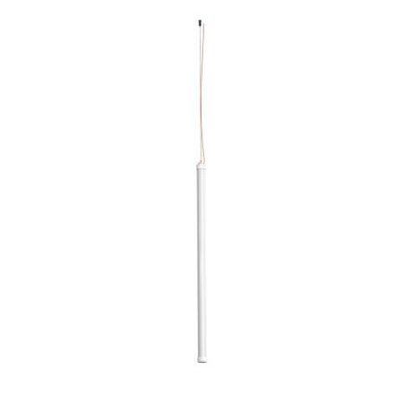 Mr. Tubes LED Pendant Vertical 1000 Hanglamp 2700K - Wit