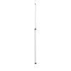 Mr. Tubes LED Pendant Vertical 1000 Hanglamp 2700K - Zwart
