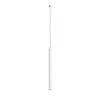 Mr. Tubes LED Pendant Vertical 700 Hanglamp 2700K - Wit