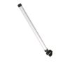 Mr. Tubes LED Wall Driver Separate Wandlamp 2700K - Zwart