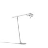ONE + Desk Bureaulamp - Grijs