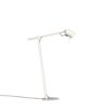 ONE + Desk Bureaulamp - Wit