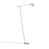 ONE + Floor Vloerlamp - Grijs