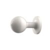ONE Knob Accessoire - Wit