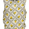 Top - Beige | Zeeman
