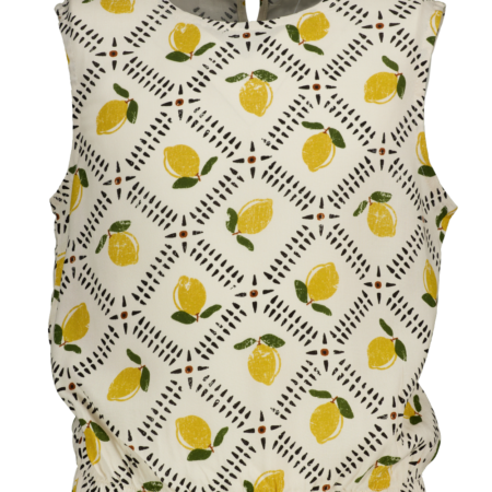 Top - Beige | Zeeman