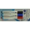 Top Write Whiteboard markers 3 delig | TOPWRITE