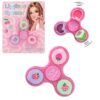 Topmodel Lipgloss Spinner Glow To Go | Top Model