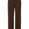 Torya Broek Bruin