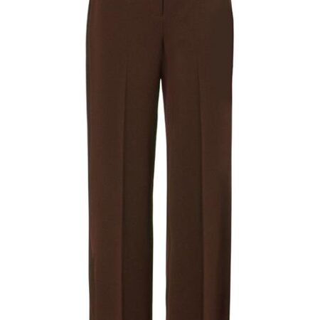 Torya Broek Bruin