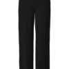 Torya Broek Zwart