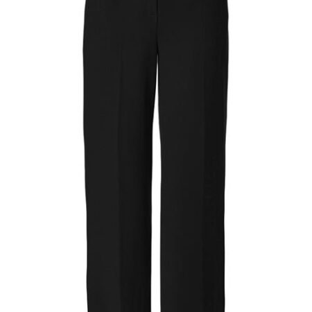 Torya Broek Zwart