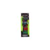 Tractorset die-cast pull back 7cm | Merkloos