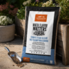 Traeger Competition Blend Pellets 9kg - Premium BBQ Pellets | Traeger
