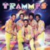 Trammps - Their Ultimate Collection (LP) | Fiftiesstore