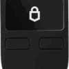 Trezor Model One - Black