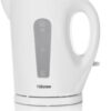 Tristar Waterkoker 1